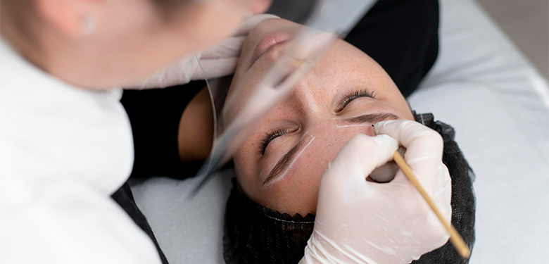 Kaş Ekimi Kaş Ekimi